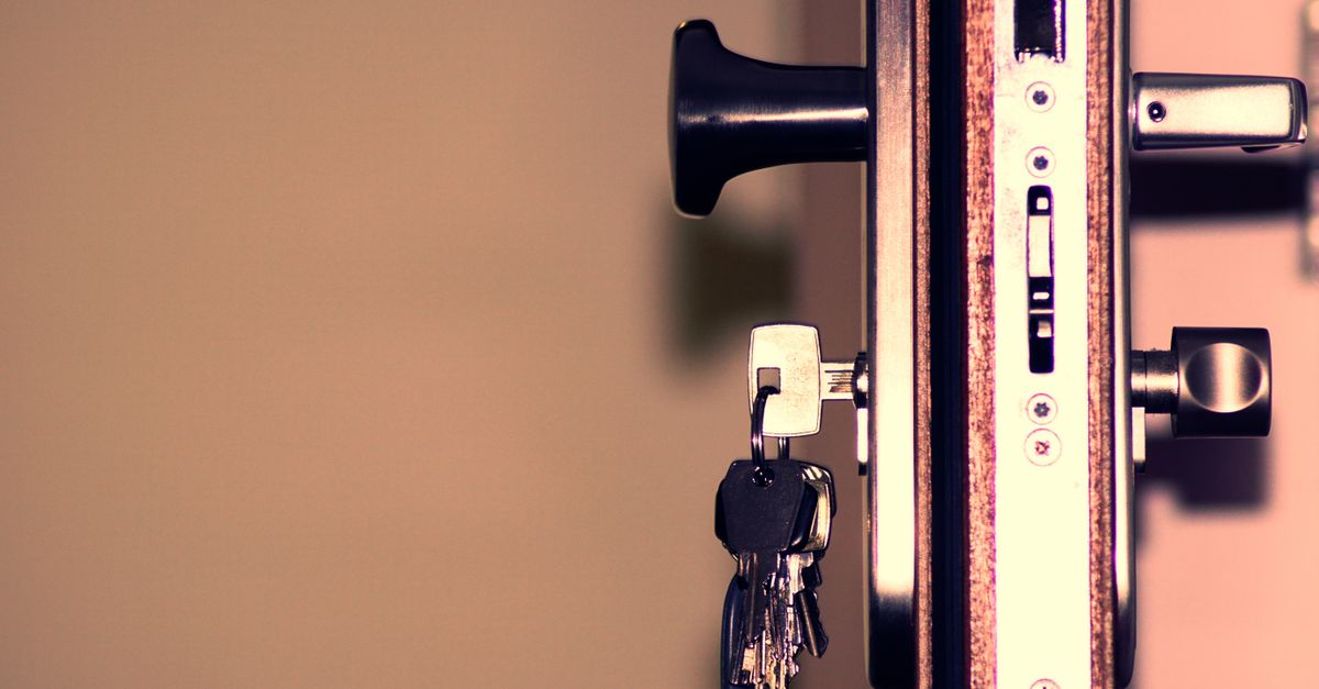 key maker professional — Secure Nest Locksmith Experts
