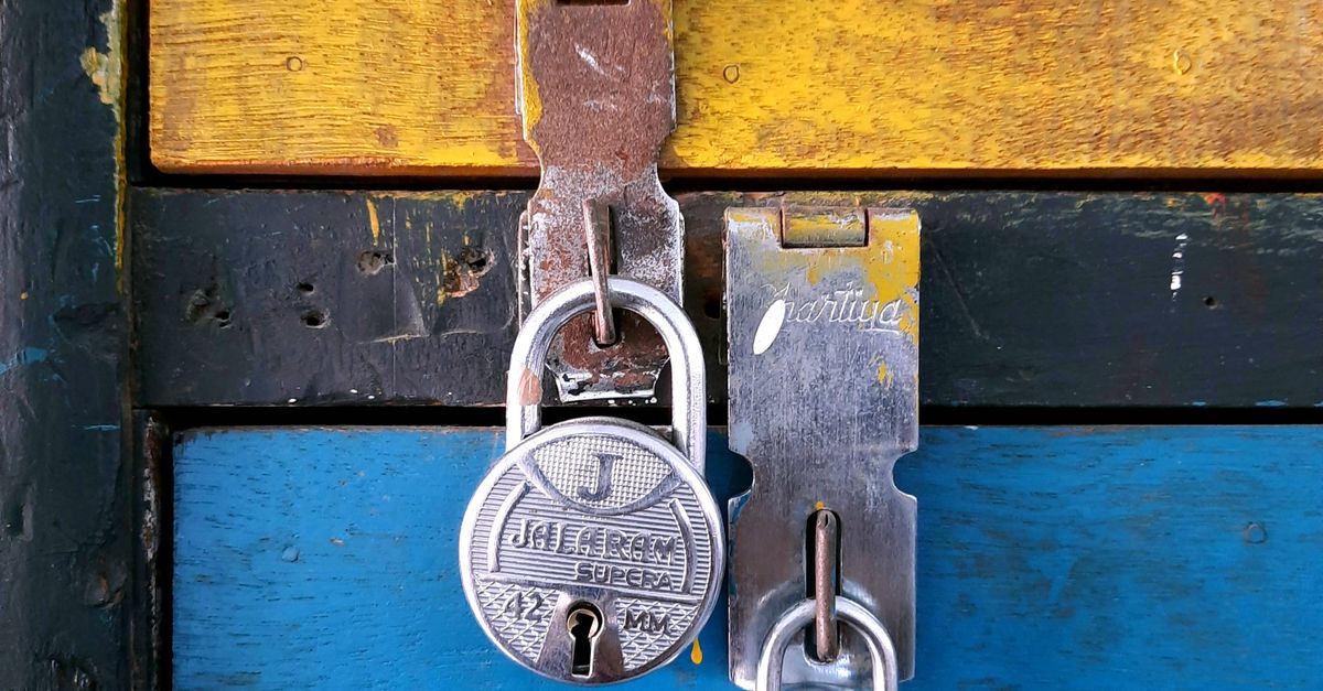 Commercial Lockouts and Emergency Business Access — Secure Nest Locksmith Experts