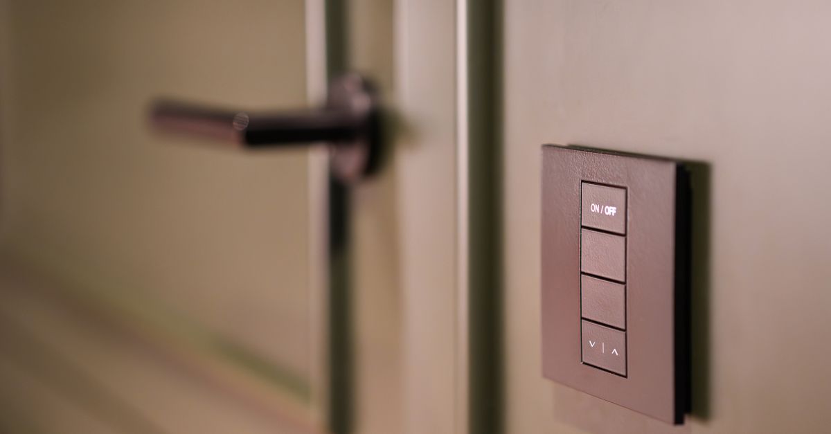Electric, Smart, and Sliding Door Mortise Lock Options for Etobicoke Businesses — Secure Nest Locksmith Experts