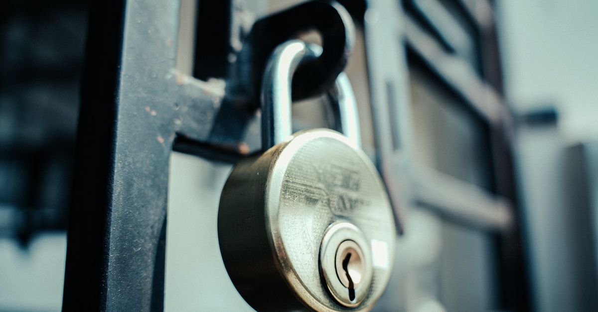 Rekeying vs. Replacing Locks: Which One You Actually Need — Secure Nest Locksmith Experts