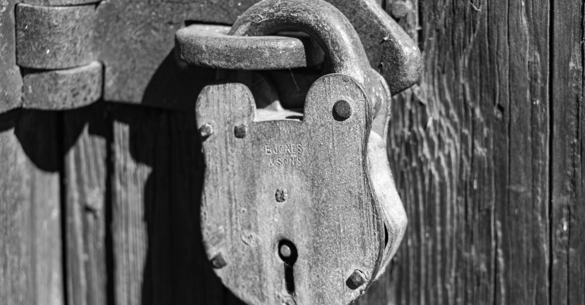 What Is a Mortise Lock and Why Etobicoke Homes Use Them — Secure Nest Locksmith Experts